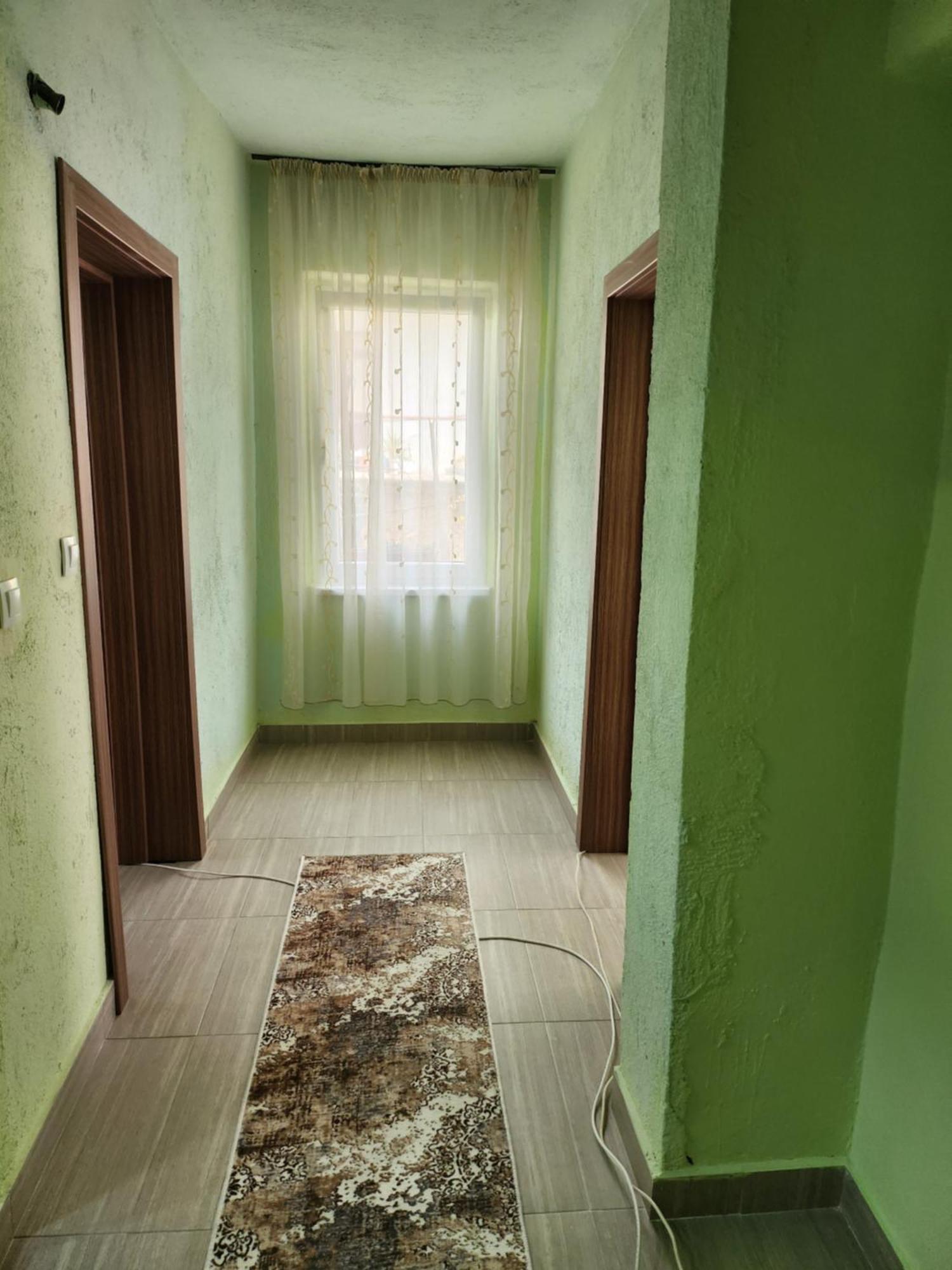 Apartment Lachevi Сандански Екстериор снимка