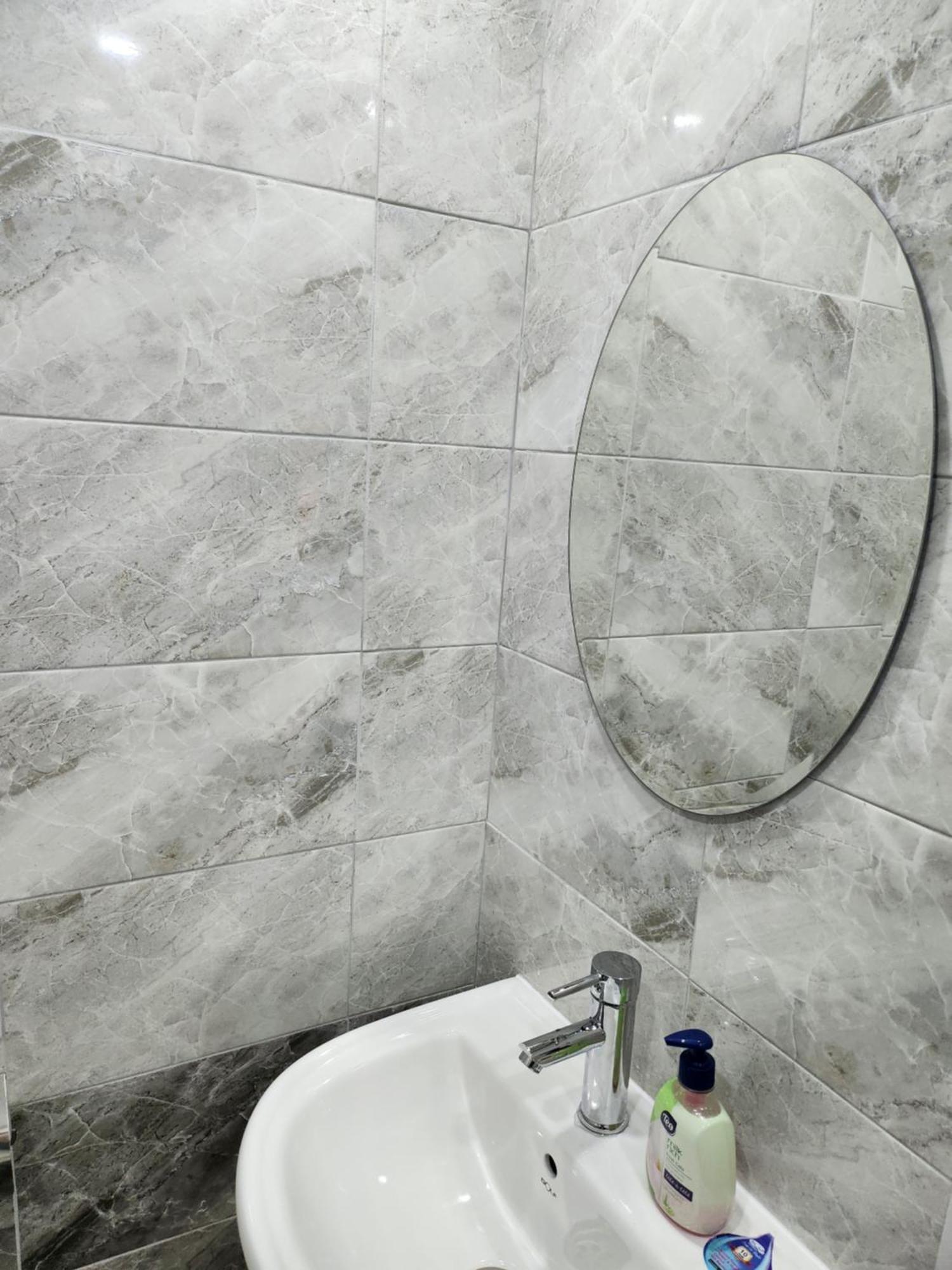 Apartment Lachevi Сандански Екстериор снимка